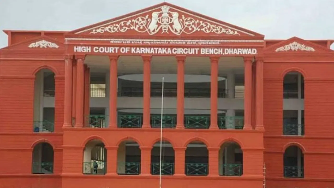 RSS ಚಟುವಟಿಕೆ ನಿರ್ಬಂಧ ಆದೇಶಕ್ಕೆ ಮತ್ತೊಂದು ಜಟ್ಕಾ!– ಹೈಕೋರ್ಟ್ ಧಾರವಾಡ ಪೀಠದಿಂದ ಸರ್ಕಾರಕ್ಕೆ ಹಿನ್ನಡೆ.