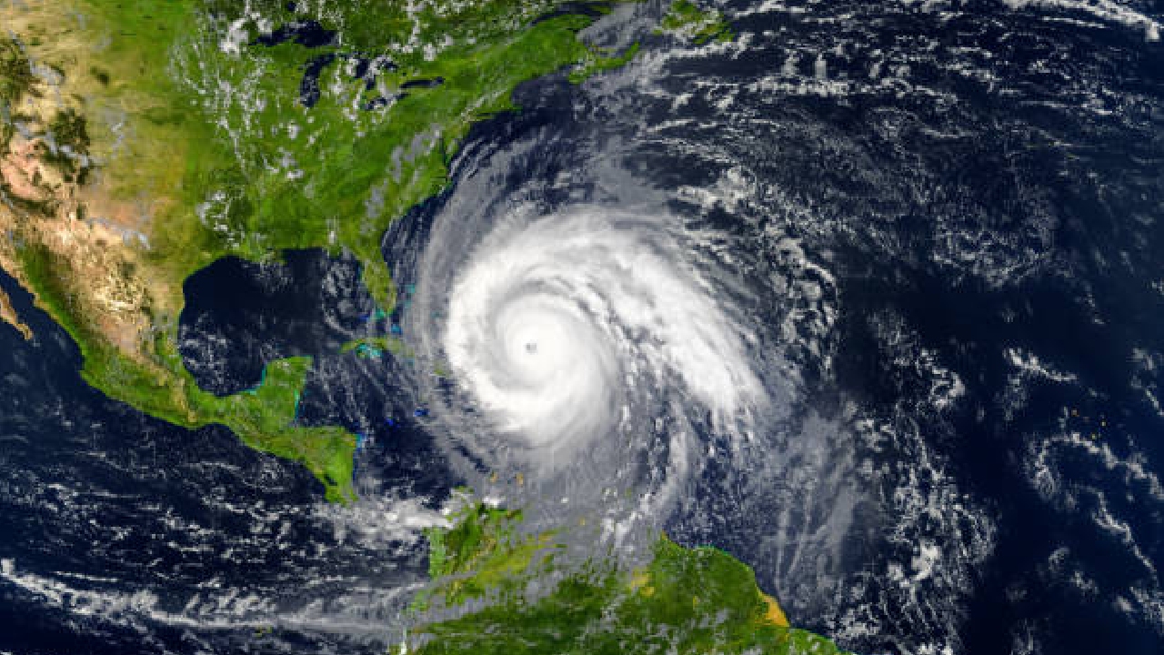 ತಮಿಳುನಾಡು, ಆಂಧ್ರ, ಕೇರಳದಲ್ಲಿ ಭಾರೀ ಮಳೆ, ಪ್ರವಾಹ ಎಚ್ಚರಿಕೆ