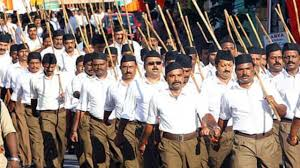 ಚಿತ್ತಾಪುರದಲ್ಲಿ RSS ಪಥಸಂಚಲನಕ್ಕೆ ಹೈಕೋರ್ಟ್ ಗ್ರೀನ್ ಸಿಗ್ನಲ್.