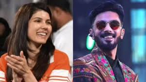 ಸುಳ್ಳು ಹೇಳಿ ಸಿಕ್ಕಿ ಹಾಕಿಕೊಂಡ ಅನಿರುದ್ಧ್ ರವಿಚಂದರ್.