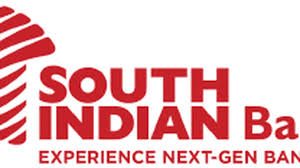 ಸೌತ್ ಇಂಡಿಯನ್ ಬ್ಯಾಂಕ್​ನಿಂದ ಮಹಿಳೆಯರಿಗೆ ವಿಶೇಷ ಅಕೌಂಟ್; ಭರ್ಜರಿ ಇನ್ಷೂರೆನ್ಸ್, ATM ಇತ್ಯಾದಿ ಸೌಲಭ್ಯ.