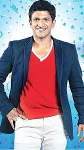 ಅಖಂಡ 2 ಟ್ರೇಲರ್ ಲಾಂಚ್: ಪುನೀತ್ ನೆನಪಿನಲ್ಲಿ ಬಾಲಯ್ಯ ಅಭಿಮಾನಿಗಳೊಂದಿಗೆ ಫೋಟೋ ಸೆಷನ್.