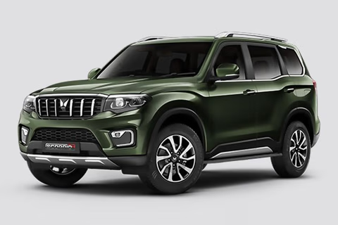 ಮಹೀಂದ್ರಾ XUV 3XO: ದೇಶೀಯ SUVಗೆ 4 ಲಕ್ಷಕ್ಕೂ ಅಧಿಕ ಮಾರಾಟ.