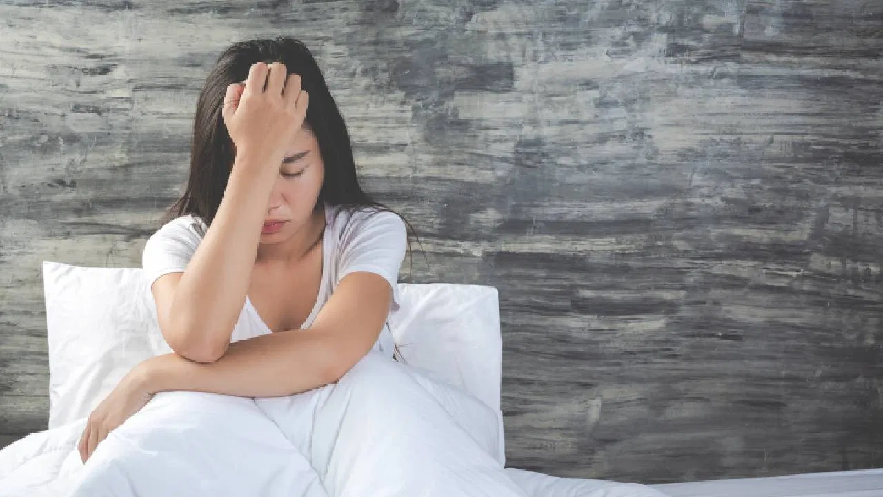 ಬೆಳಗಿನ ಈ 6 ಅಭ್ಯಾಸಗಳು ಒತ್ತಡಕ್ಕೆ ಚುಟುಕು ಪರಿಹಾರ!