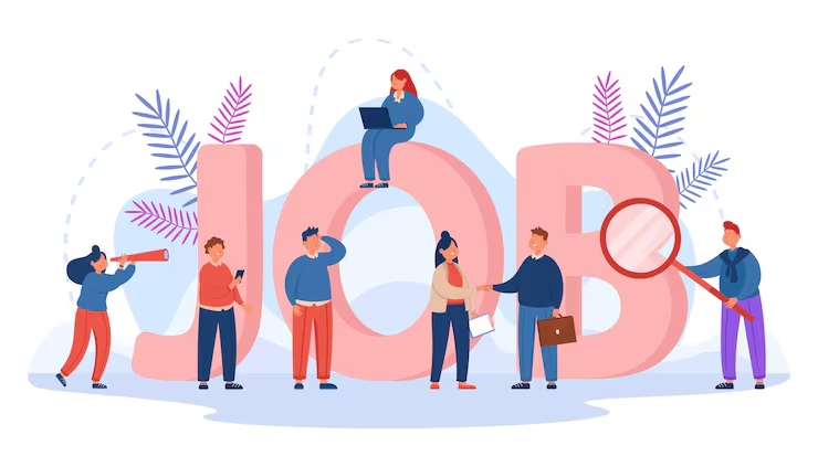 ಬೆಂಗಳೂರಿನಲ್ಲಿ ಹಿರಿಯ ವೈದ್ಯರ ನೇಮಕಾತಿ.