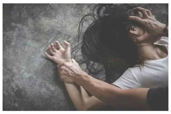 ತಮಿಳುನಾಡಿನ ಕಾಲೇಜು ವಿದ್ಯಾರ್ಥಿನಿ ಮೇಲೆ ವಿಮಾನ ನಿಲ್ದಾಣದ ಬಳಿ ಸಾಮೂಹಿಕ ಅತ್ಯಾ*ರ.