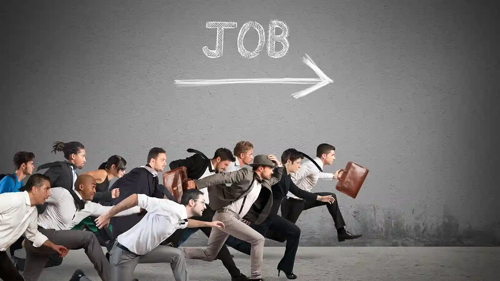 ಲಿಖಿತ ಪರೀಕ್ಷೆ ಇಲ್ಲದೆ ಸರ್ಕಾರಿ ಉದ್ಯೋಗ ಪಡೆಯಲು ಇಲ್ಲಿದೆ ಸುವರ್ಣವಕಾಶ.