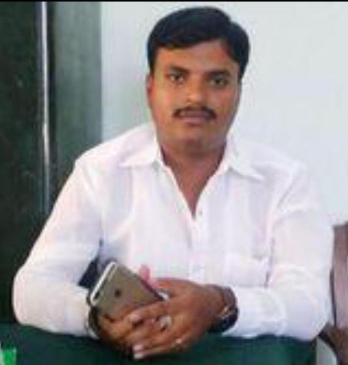 ಲಂಚ ಪಡೆಯುವಾಗ ರೆಡ್ ಹ್ಯಾಂಡಾಗಿ ಸಿಕ್ಕಿಬಿದ್ರು ಇಂಜಿನಿಯರ್ಸ್!