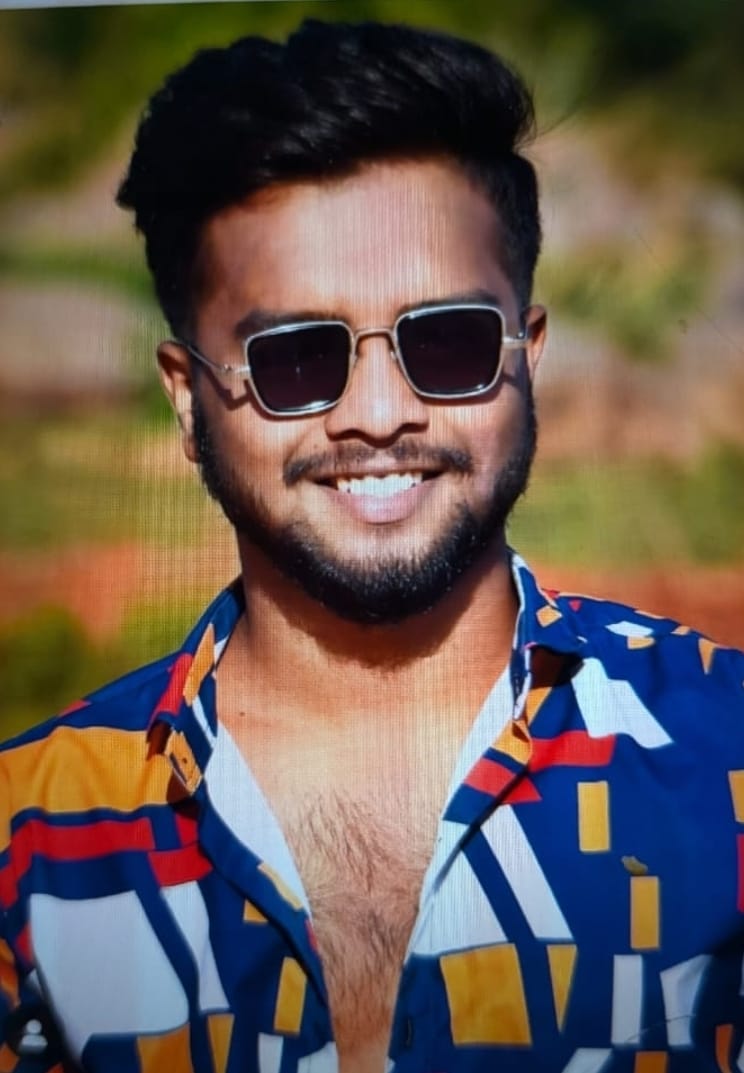 ತುಮಕೂರಿನ ಬಾರ್ ನಲ್ಲಿ ಗಲಾಟೆ : ರೌಡಿಶೀಟರ್ ಮನೋಜ್ ಗ್ಯಾಂಗ್ ದಾಳಿಯಲ್ಲಿ ಅಭಿಷೇಕ್ ಹ*ತ್ಯೆ.