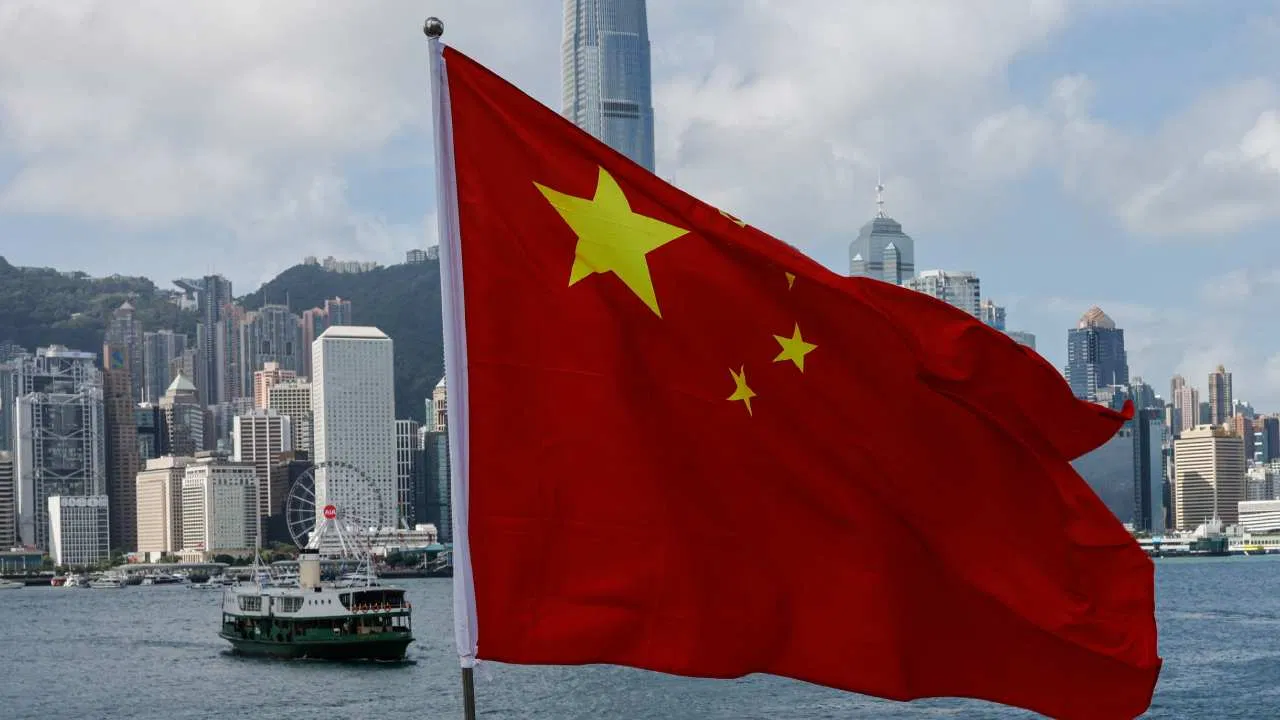 ಭಾರತ vs ಚೀನಾ: ಉದ್ಯಮ ಮನೋಭಾವದ ವ್ಯತ್ಯಾಸ.