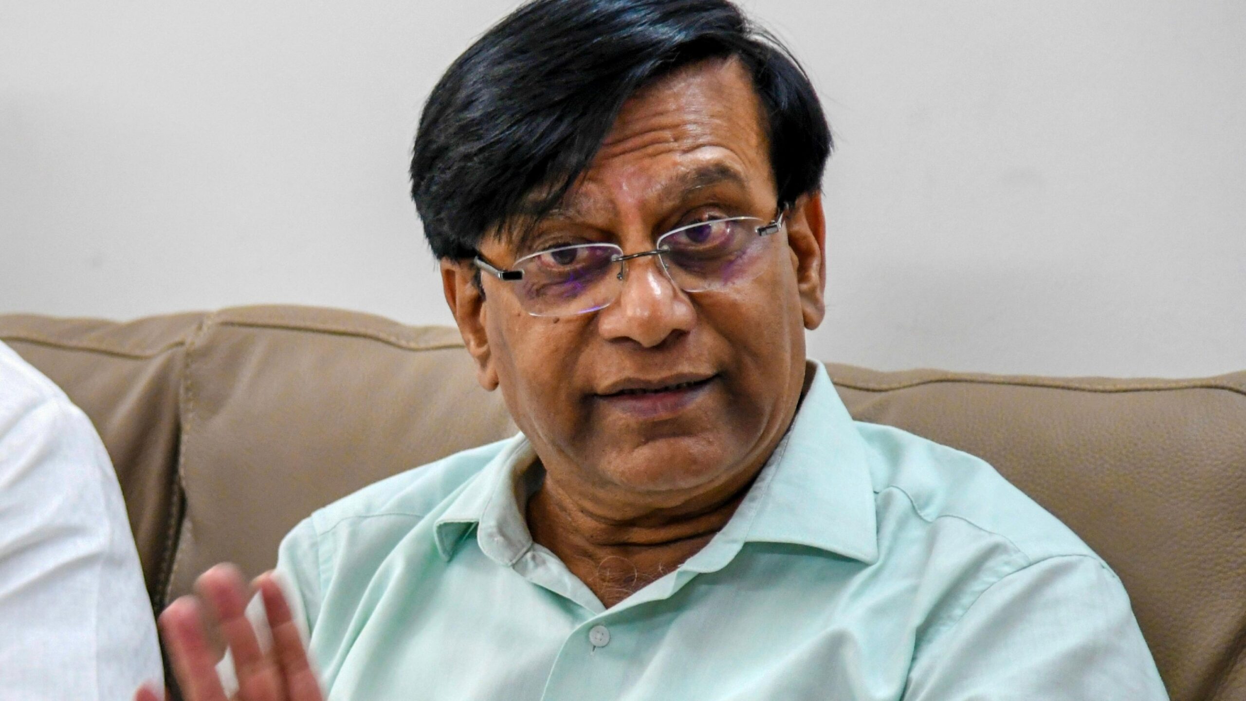 CM ಕುರ್ಚಿಗಾಗಿ ಕಿತ್ತಾಟ ರಹಸ್ಯ ಬಿಚ್ಚಿಟ್ಟ ರಾಯರೆಡ್ಡಿ.