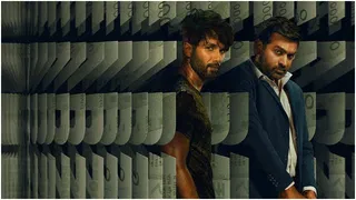  ‘ಓಜಿ 2’ ರದ್ದೆ? ಪವನ್ ಕಲ್ಯಾಣ್ ಸಿನಿಮಾಗೆ ಬ್ರೇಕ್!