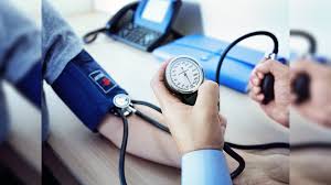 ಲೋ BP, ಹೈ ಬಿಪಿಯಷ್ಟೇ ಅಪಾಯಕಾರಿ!