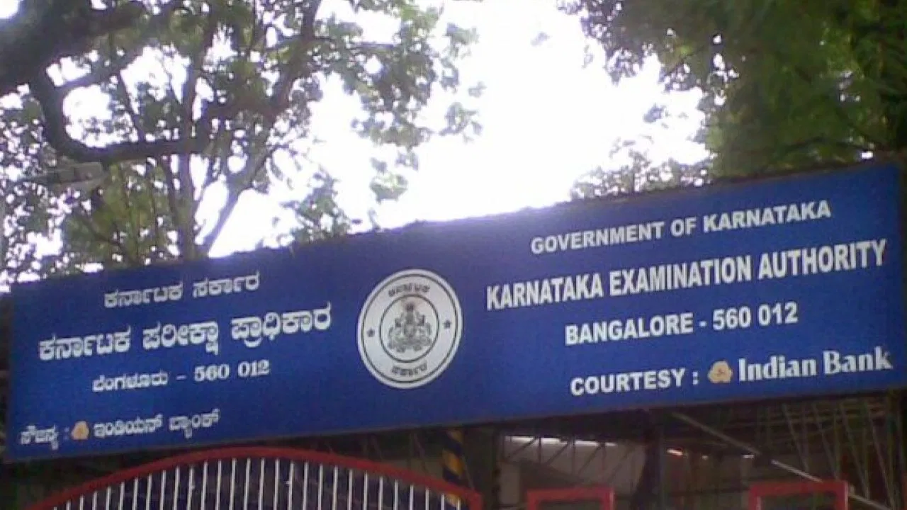 ಹೊರನಾಡು/ಗಡಿಯನಾಡು ಕನ್ನಡಿಗರ ಮಾತೃಭಾಷೆ ಪಟ್ಟಿಗೆ ಕೊಂಕಣಿ ಸೇರಿಸುವಂತೆ ಒತ್ತಾಯ.