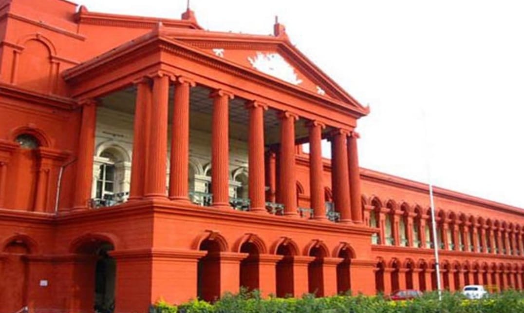 IPC ಸೆಕ್ಷನ್ 498A ಲಿವ್-ಇನ್ ಸಂಬಂಧಕ್ಕೂ ಅನ್ವಯ: ಹೈಕೋರ್ಟ್