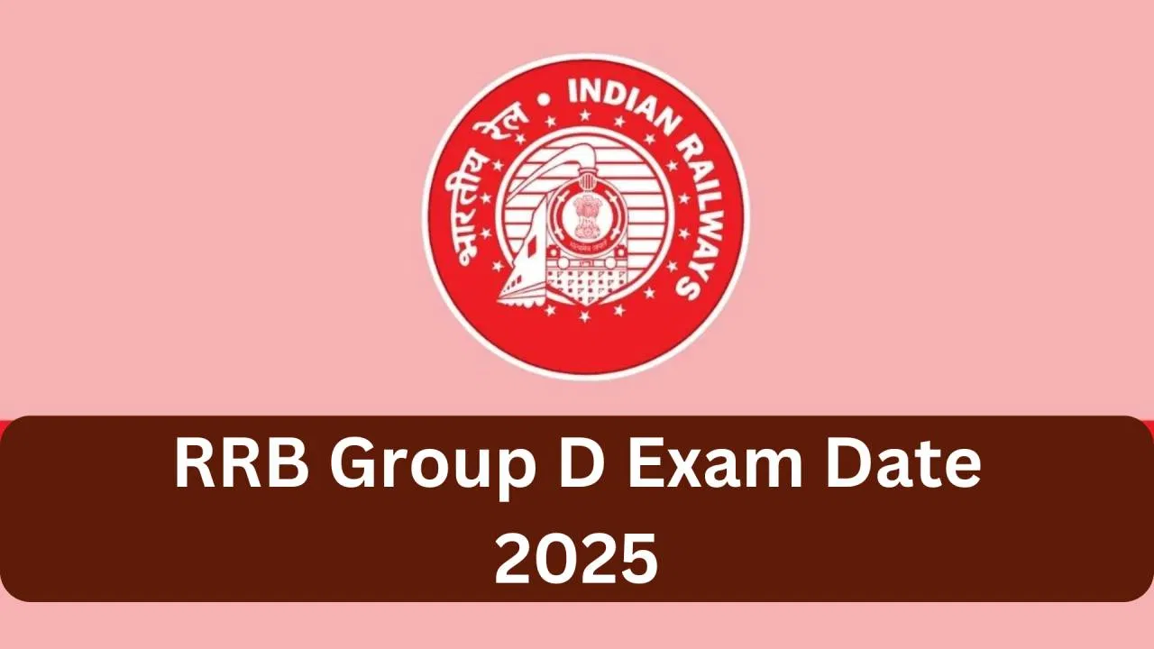 ದಿನಾಂಕ, ಪ್ರವೇಶ ಪತ್ರ, ಪ್ಯಾಟರ್ನ್–ಕಟ್‌ಆಫ್ ಡೀಟೈಲ್ಸ್ ಬಿಡುಗಡೆ!