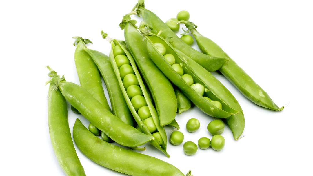 ಹೃದಯ ಆರೋಗ್ಯ + ತೂಕ ಇಳಿಕೆ.