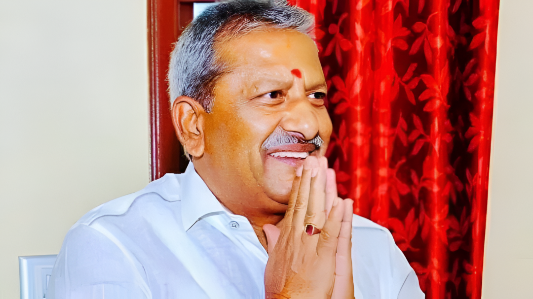 ರೌಡಿಶೀಟರ್ ಬಿಕ್ಲು ಶಿವ ಕೊ* ಪ್ರಕರಣ.