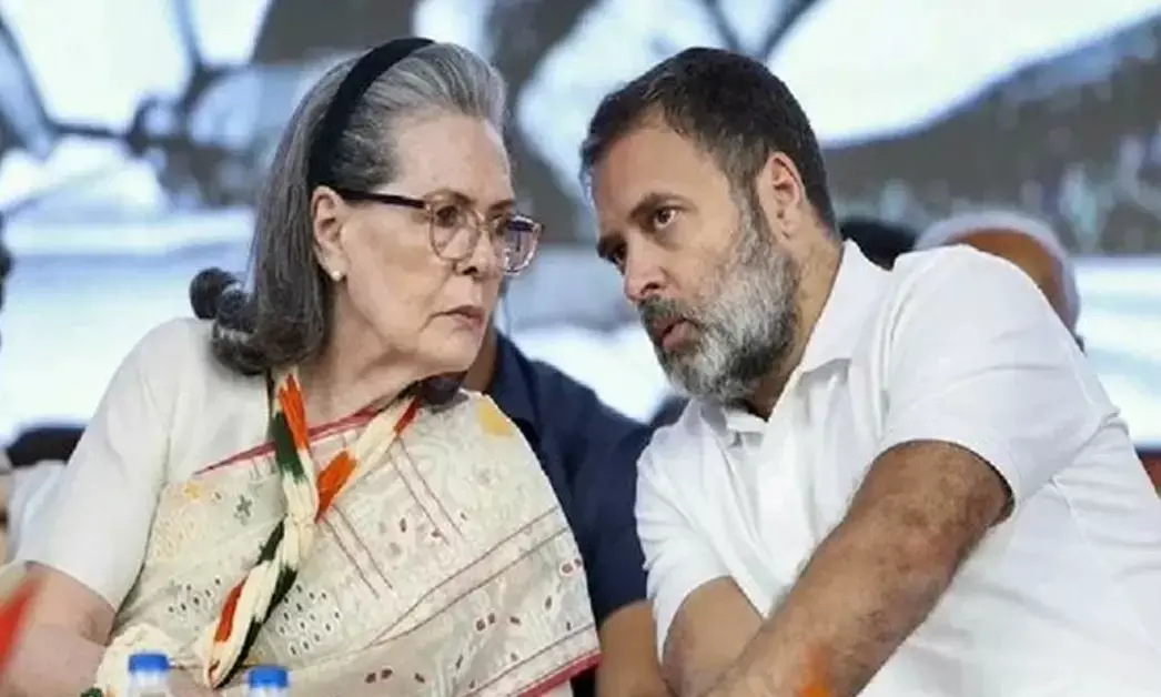 ಗುಂಪುಗಾರಿಕೆ ಇಲ್ಲ ಎನ್ನುತ್ತಲ್ಲೇ ಗೇಮ್ ಪ್ಲ್ಯಾನ್.