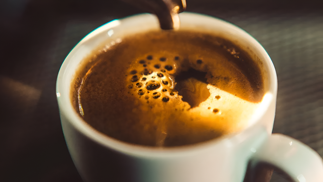 ಚಹಾ–ಕಾಫಿ ಅಭ್ಯಾಸ ಇದೆಯಾ ಪೋಷಕರೆ ಎಚ್ಚರ.! ಎಚ್ಚರ.!