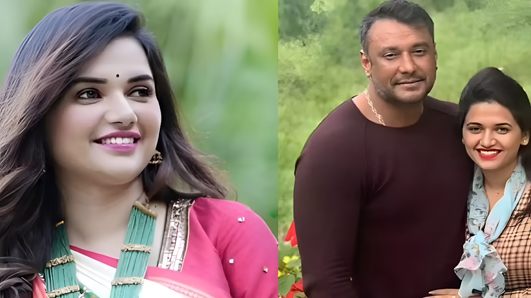 ಜೈಲಿನಲ್ಲಿ ದರ್ಶನ್ ಭೇಟಿ ಯತ್ನ.