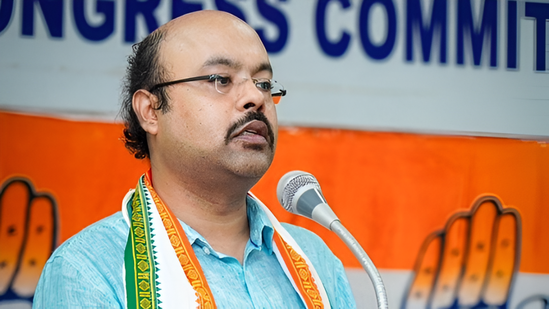 ಸಿದ್ದರಾಮಯ್ಯ ಪೂರ್ಣಾವಧಿ CM.