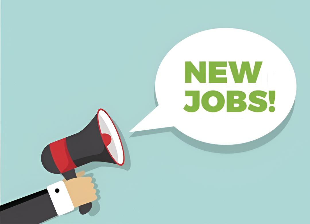 ಖಾಲಿ ಸರ್ಕಾರಿ ಹುದ್ದೆ ಭರ್ತಿ ಬಗ್ಗೆ ಉದ್ಯೋಗಾಕಾಂಕ್ಷಿಗಳಿಗೆ ಗ್ರೀನ್ ಸಿಗ್ನಲ್.