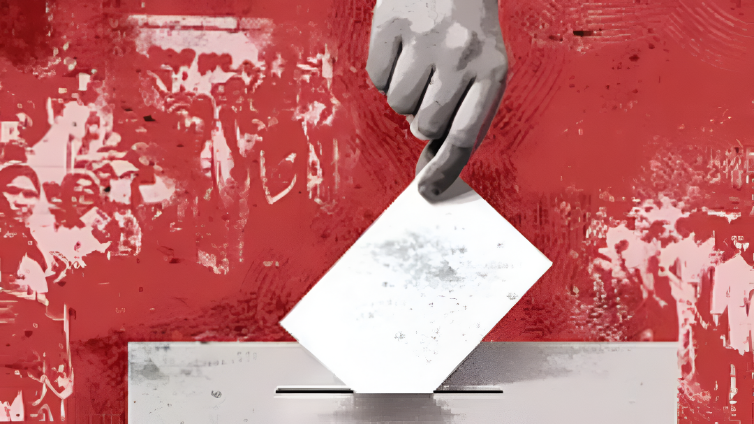 ಕರ್ನಾಟಕ ರಾಜಕಾರಣದಲ್ಲಿ ಹೊಸ ಚಲನೆ.