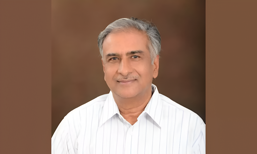 ಸಭಾಪತಿ ಹೊರಟ್ಟಿ–ನಾಗರಾಜ್ ಯಾದವ್ ನಡುವೆ ಕಿಡಿ.