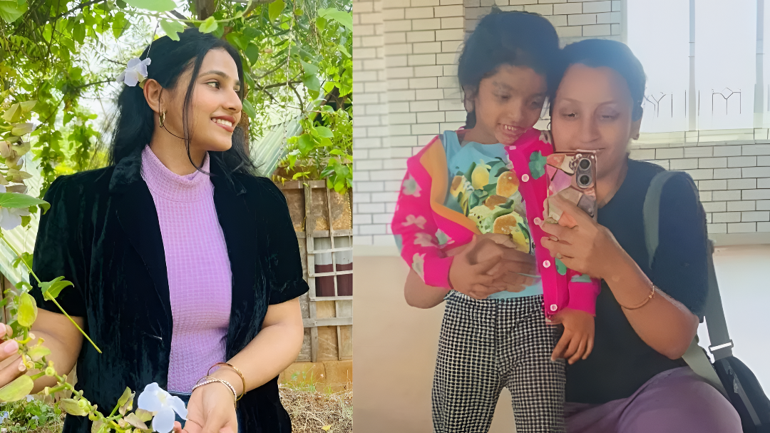 ಮದುವೆಗೂ ಮುನ್ನ ಮಸಣ ಸೇರಿದ ಯುವತಿ.