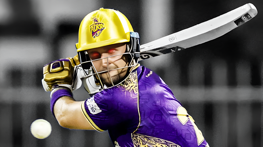 RCB ರಿಲೀಸ್ ನಂತರ ಲಿವಿಂಗ್​ಸ್ಟೋನ್ ಸ್ಫೋಟ.