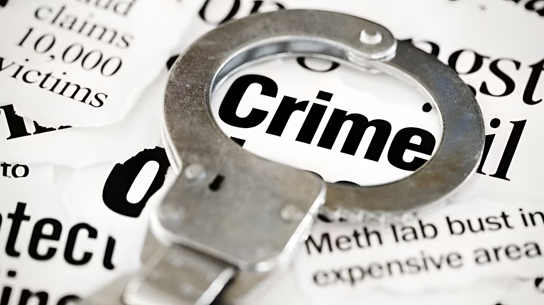 ಹುಣಸೂರಲ್ಲಿ ಚಿನ್ನದಂಗಡಿ ದರೋಡೆ!