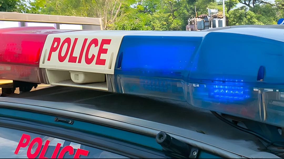 ಗಂಡನನ್ನು ಕೊಂದು ಹೃದಯಾ*ತ ಎಂದು ಬಿಂಬಿಸಲು ಪತ್ನಿಯ ಯತ್ನ.