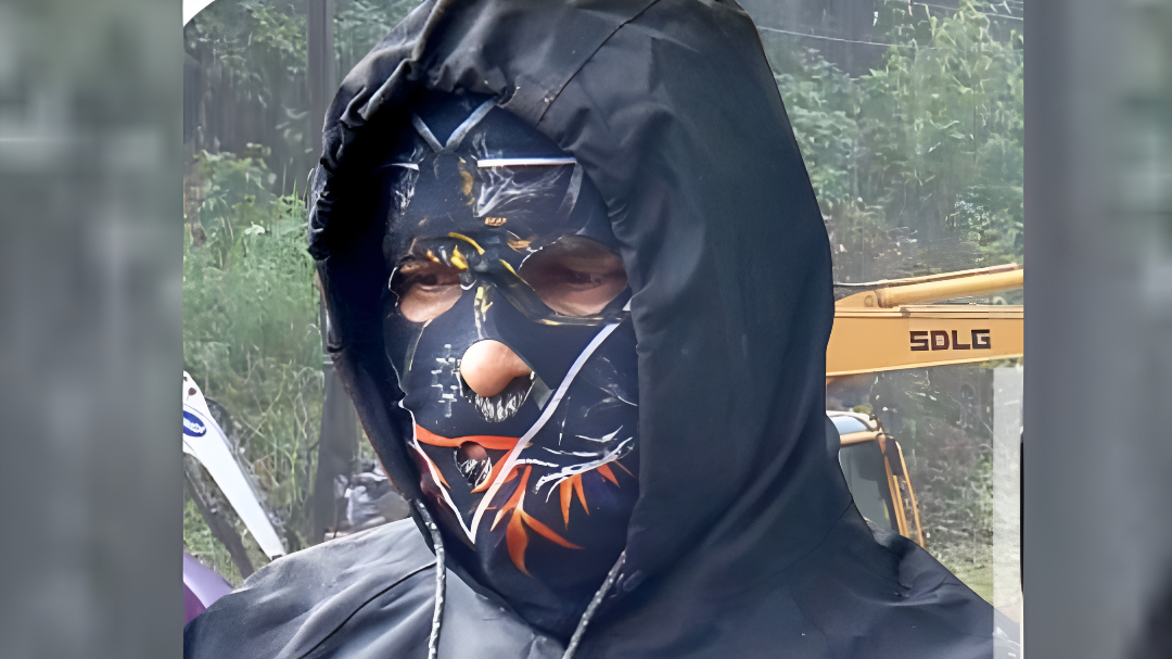 ಜಾಮೀನು ಸಿಕ್ಕರೂ ಜೈಲಲ್ಲೇ ಚಿನ್ನಯ್ಯ!