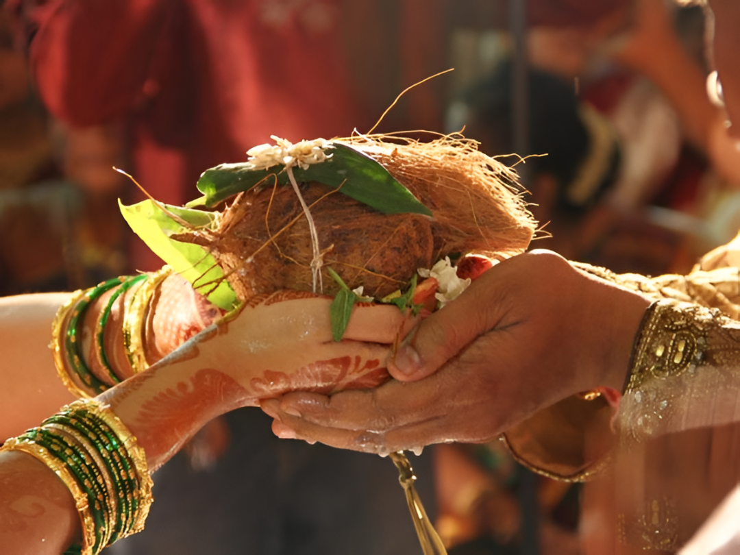 ಹುಡುಗರ ‘ಕಂಕಣ ಭಾಗ್ಯ’ಕ್ಕೂ ಬಿತ್ತು ಕಾಡಾನೆಗಳ ಛಾಯೆ!