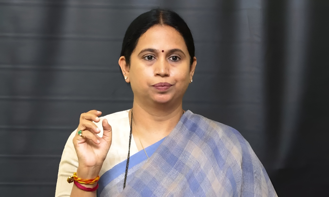 ಗೃಹಲಕ್ಷ್ಮಿ ವಿಚಾರದಲ್ಲಿ ಗೊಂದಲ.