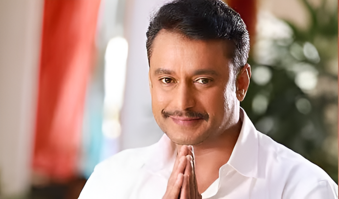 ದರ್ಶನ್ ಗನ್ ಲೈಸೆನ್ಸ್ ವಿಚಾರದಲ್ಲಿ ಪೊಲೀಸರಿಂದ ದೊಡ್ಡ ಎಡವಟ್ಟು?