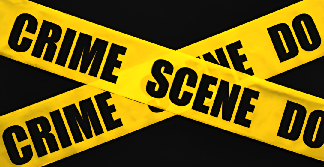 ಗರ್ಭಿಣಿಯ ಸಾ*… 10 ದಿನಗಳ ಬಳಿಕ ಹೊರಬಂದ ಕ್ರೂರ ಸತ್ಯ.