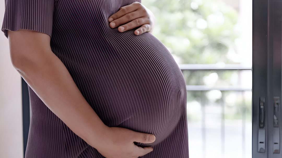 ಗರ್ಭಿಣಿಯರು ಚಳಿಗಾಲದಲ್ಲಿ ಅಪ್ಪಿತಪ್ಪಿಯೂ 5 ತಪ್ಪುಗಳನ್ನು ಮಾಡಬೇಡಿ.