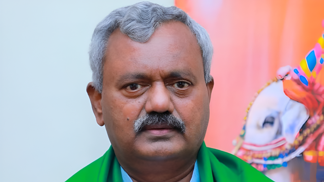 ಡಿನ್ನರ್ ಮೀಟಿಂಗ್ ಬಗ್ಗೆ ಬಿಗ್ ಅಪ್ಡೇಟ್.