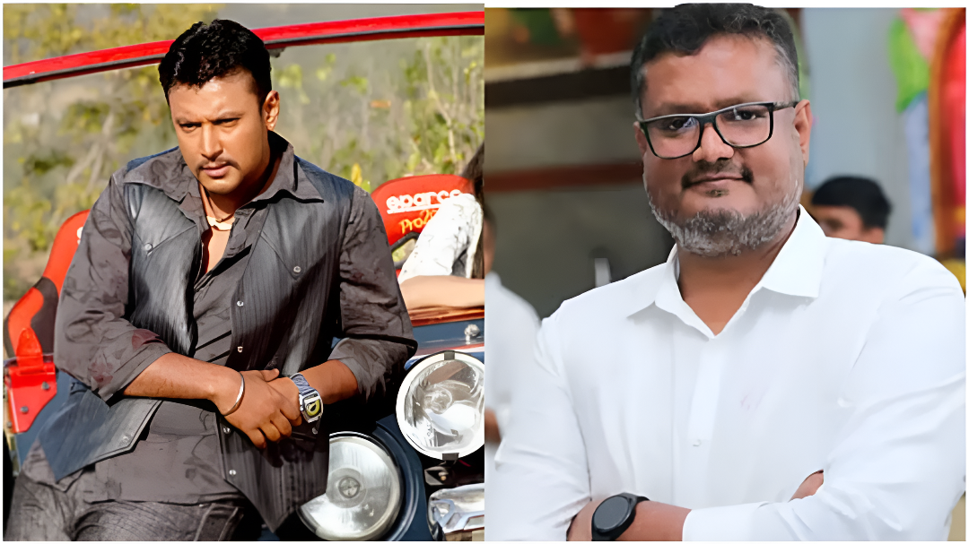 ಅಭಿಮಾನಿಗಳಿಗೆ ಹೊಸ ಉತ್ಸಾಹ.