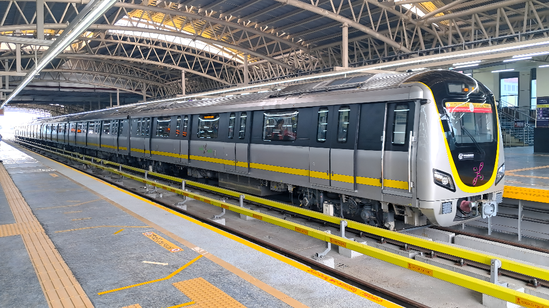 ಕ್ರಿಸ್ಮಸ್ & ಹೊಸ ವರ್ಷದ ವಿಶೇಷ ಗಿಫ್ಟ್!