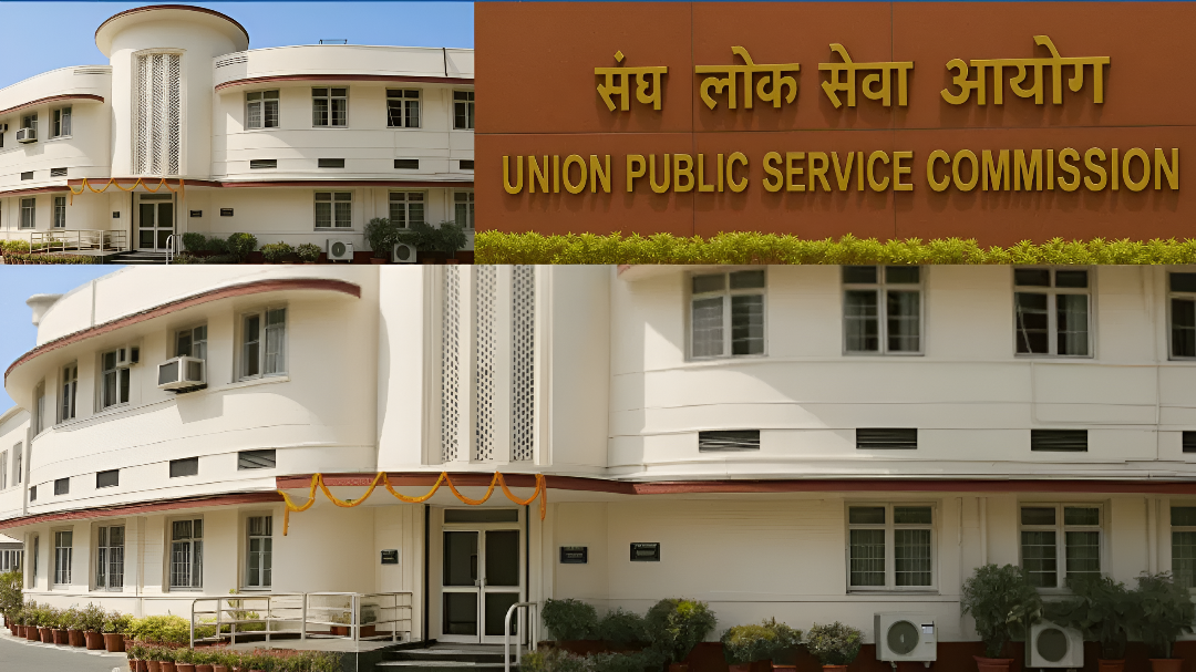 ದೇಹ ನೀಡುವ ಸೂಚನೆಗಳನ್ನು ಯಾವತ್ತೂ ನಿರ್ಲಕ್ಷಿಸಬೇಡಿ!