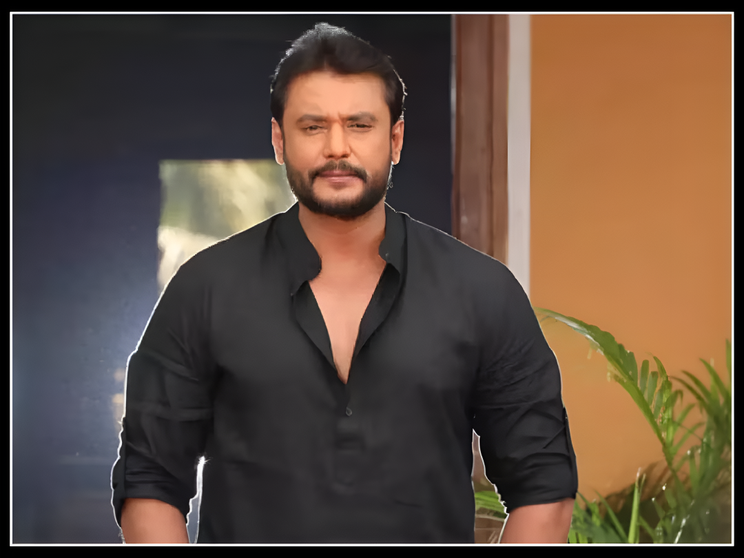 ‘ಮುಂದಿನ CM ದರ್ಶನ್?’ – ಫ್ಯಾನ್ಸ್ ಹೊಸ ಡಿಬೇಟ್ ಆರಂಭ.