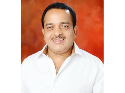 ಶಾಸಕ ಅಶೋಕ್ ಕುಮಾರ್ ರೈ ಕಮಿಷನರ್ ಗೆ ಖಡಕ್ ಎಚ್ಚರಿಕೆ.