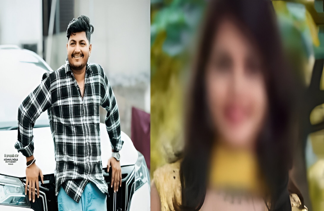 ಮ್ಯೂಸಿಕ್ ಮೈಲಾರಿ ಪ್ರಕರಣಕ್ಕೆ ಟ್ವಿಸ್ಟ್.