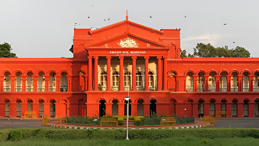 ಕಬ್ಬಿಗೆ ದರ ನಿಗದಿ: ಹೈಕೋರ್ಟ್ ಸರ್ಕಾರಕ್ಕೆ ನೋಟಿಸ್.