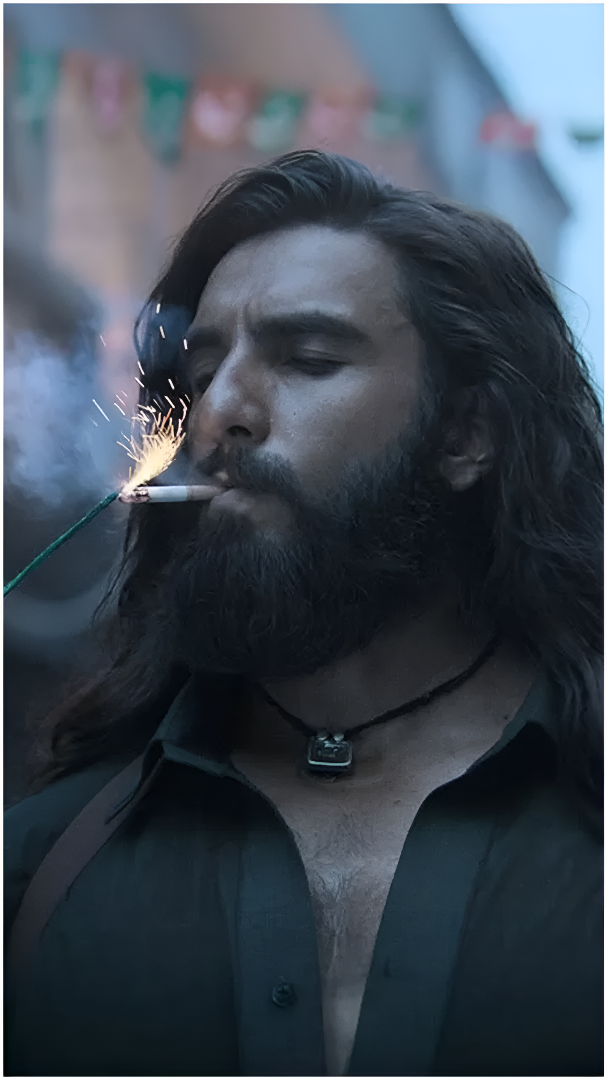 ಅಕ್ಷಯ್ ಖನ್ನಾ ‘Scene 3’ಸಿನಿಮಾದಿಂದ ಹೊರಬಂದಾರಾ?