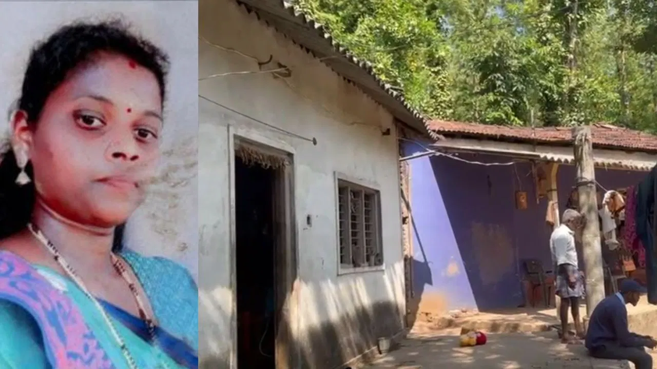 ಪ್ರೇಮ-ಪ್ರತೀಕಾರ ಸಂಚು? ಚಿಕ್ಕಮಗಳೂರಿನಲ್ಲಿ ಡೆಡ್ಲಿ ಮರ್ಡರ್.