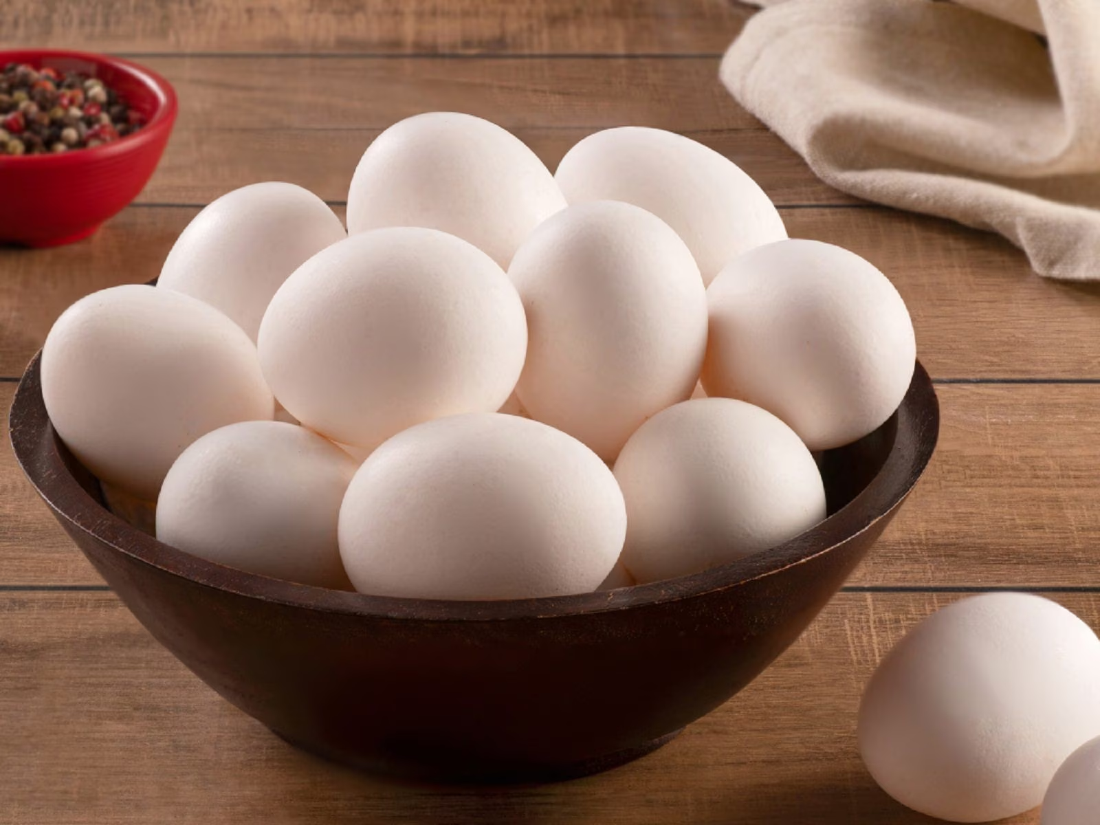 ಬೆಂಗಳೂರಿನಲ್ಲಿ ಮೊಟ್ಟೆ ಬೆಲೆ ಜಿಗಿತ.